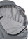 Qese gjumi Easy Camp Orbit 100 Compact, verë, formë mummy, gri
