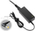 Karikues laptopi Acer AC19V3.42A5517, 65W, 19V 3.42A, i zi