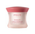 Krem nate Payot Roselift Sculpting, 50 ml