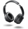 Kufje Motorola XT800 ANC, Bluetooth, Over ear, të zeza