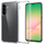 Мобилна маска Spigen Ultra Hybrid, за Samsung Galaxy A56 5G, 6.7\", транспарентна