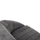 Sofa Moby 145x82x67Hcm (HM9595.01), gri