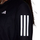 Спортска блуза Adidas Own The Run Long Sleeve W IN1568, долги ракави, AEROREADY