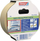 Леплива лента за теписи Tesa Professional 04944, 10m, 50mm, бела