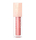 Shkëlqyes për buzë Maybelline Lifter Gloss, 03 Moon 5.4 ml