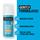 Hydrating Fluid SPF 50 HydroBoost (Lëng hidratues), 50 ml