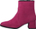 Çizme për femra Tamaris 1-25069-41-513, rozë
