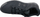 Atlete për meshkuj Under Armor Micro G Pursuit Bp (3021953-002), nr. 45, të zeza