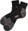 Çorape Neo WORK SOCK LOW, nr. 43-46, 82-35, të zeza