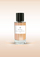 Eau de Parfum Collection Prestige Santal 18, 50ml