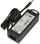 Adapter energjie Mikrotik 24HPOW, 24V, 1.6A, i zi