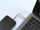 Kабел USB-C во USB-C Mobile Origin Compact, бел