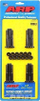 Komplet bulonash shufre motori ARP 107-6004, për Mitsubishi 3.0L 3.5L V6