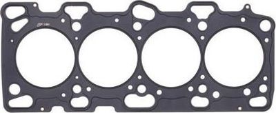 Guarnicion koke Cometic C4156-051, Mitsubishi 4G63T DOHC, 0.051", 86mm