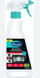 Pастувач за рерна и скара Dr Beckmann Power Gel, 375 ml, гел за чистење