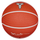 Top basketbolli Nike Playground Bryant, për jashtë edhe brenda, portokalli