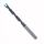 Stërvitje karbidi Fanar MasterDrill, diametër 4.20mm, gjatësi 74mm, gri