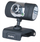 Webkamera Sven IC-525, USB, 720P, me mikrofon, e zezë