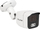 Kamerë IP Blow 77-786, 5MP, 2.8mm Full Color, e bardhë