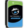 Hard disk i brendshëm Seagate SkyHawk AI, 10TB, 3.5", SATA