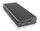 Kuti e jashtme SSD Icy Box IB-1817MC-C31, M.2 NVMe / SATA, USB-C 10Gb/s, e zezë