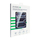 Dviced Tempered Glass Screen Protector For iPad Pro 13" With Dust-Free Applicator