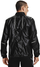 Xhaketë për meshkuj Under Armour, 622352-6193882, XL