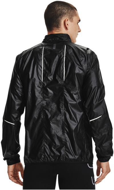 Xhaketë për meshkuj Under Armour, 622352-6193882, XL