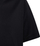Fanellë sportive Adidas Entrada 22 Jsy Jr H57497, për fëmijë, poliester, e zezë