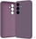 Kapak telefoni Mercury Silicone për Samsung S25 S931, silikon, lejla