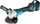 Mелница под агол Makita DGA513RTJ, 12.5 cm, 8000 RPM, 3 kg
