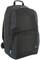 Çantë shpine Mobilis The One Basic, 17", për laptop, e zezë me blu