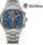 Orë dore Citizen Eco-Drive Super Titanium CA7090-87L