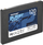 Hard disk Patriot Burst Elite, 2,5'' - 120GB