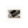 Kabllo Hama USB 2.0 OTG, mikro plug - A socket, e zezë, 0.15m