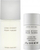 Set Issey Miyake L'Eau D'Issey Pour Homme Eau de Toilette, 75ml + deodorant stick, 75g