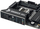 Pllakë amë ASUS TUF Gaming B850M Plus II, AMD B850, Socket AM5, Micro ATX