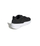 Patika për Meshkuj, ADIDAS - GX6763