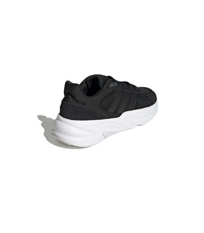 Patika për Meshkuj, ADIDAS - GX6763