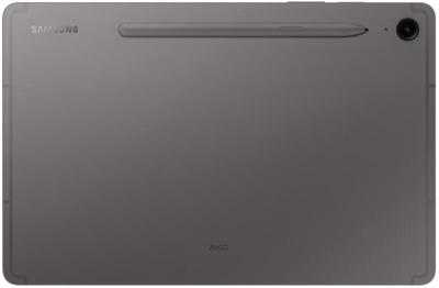 Tablet Samsung Galaxy Tab S9 FE X510, 6GB/128GB, i hirtë