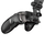 Kontroller Turtle Beach Recon Cloud (PC, Xbox Series, Xbox ONE), i zi