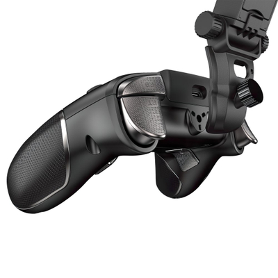 Kontroller Turtle Beach Recon Cloud (PC, Xbox Series, Xbox ONE), i zi