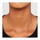 Qafore PDPAOLA ASANA Gold CO01-131-U