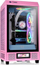 Kasë Thermaltake The Tower 200 Bubble Pink, Mini Tower