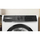 Rrobatharese Bosch Wqh245B6By