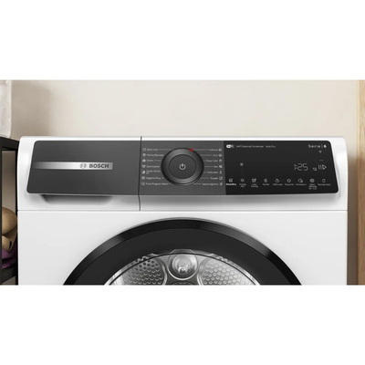 Rrobatharese Bosch Wqh245B6By