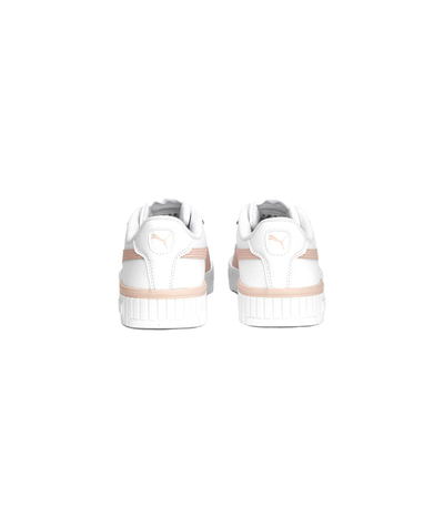 Patika për Femra, PUMA - 386185-09