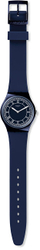 Orë dore Swatch GN254