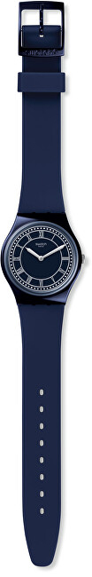 Orë dore Swatch GN254