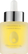 Vaj fytyre Omorovicza Miracle Facial Oil, 30 ml, ushqyes, për të gjitha llojet e lëkurës
